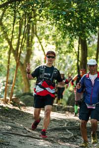 BIB: 
                            <button type="button" onclick="openModal(28156895)" class="btn btn-primary btn-sm float-right btn-popup" data-toggle="modal" data-target=".modal-high-quality">
                        <i class="fas fa-shopping-cart"></i> Add to Cart
                    </button>
                                            <button type="button" onclick="isThisMe(28156895, true)" class="btn btn-success btn-sm float-right btn-popup btn-isme hidden" data-toggle="tooltip" data-placement="bottom" title="นี่คือรูปของคุณใช่ไหม คลิกที่นี่เพื่อเอาเข้าอัลบั้ม">
                        <i class="fas fa-plus"></i> Add to album
                    </button>
                    <button type="button" onclick="isThisMe(28156895, false)" class="btn btn-warning btn-sm float-right btn-popup btn-isnotme hidden">
                        <i class="fas fa-ban"></i> Remove from album
                    </button>